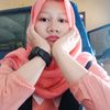 ayurosdianak