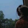 _moyna_69_