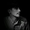 7aadi_10