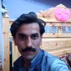 sabajani115