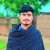 hammad_king144