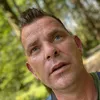 franky_froehlich