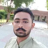 imran.3248
