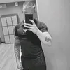 biscuitmini24