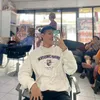 samuelceledonio3