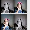 safarmdh44ni