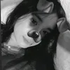 izmela_