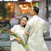 nguyentuyen210290