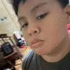 watoptops