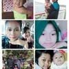 mom_raka14