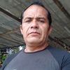 raflesssanchez