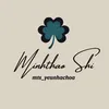 Minhthao Shi