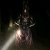 dark_harrow