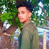 veera_____5