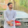 abidhussaintiktok.comab7