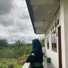 diya_lpnm