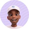 iilhamdi.jamber