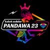pandawa23a
