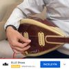 ayhann_1968