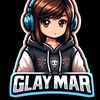 soyglaymar