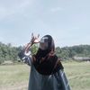 bebep685