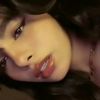 dode5111999