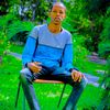 abdimathmatianahmed