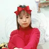 nguyencuclamdep1995