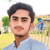 shahid_malik13
