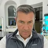 thomastyler656
