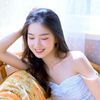 Yến nhi 2k