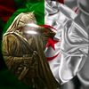 ismael_khelil