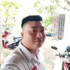 user13m8aek2su
