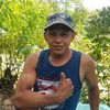 rafael.orellana94