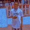 mrmoney1811