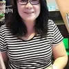 dorisnicdao