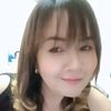 user5m1t944d01
