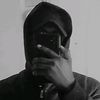..mis_try