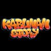 kabunanstory5301