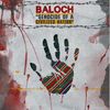 balochistan.743