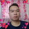 nguyenlehoaiphong