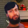mdsiraj3465