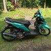 pahry_aja5
