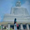 nathasha201123