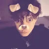 gleb.threerainydays3