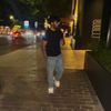 amaan_imad