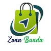 zonabunda1