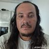 75cholo75