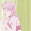 inyourhair_