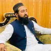 hafiztahir539rana